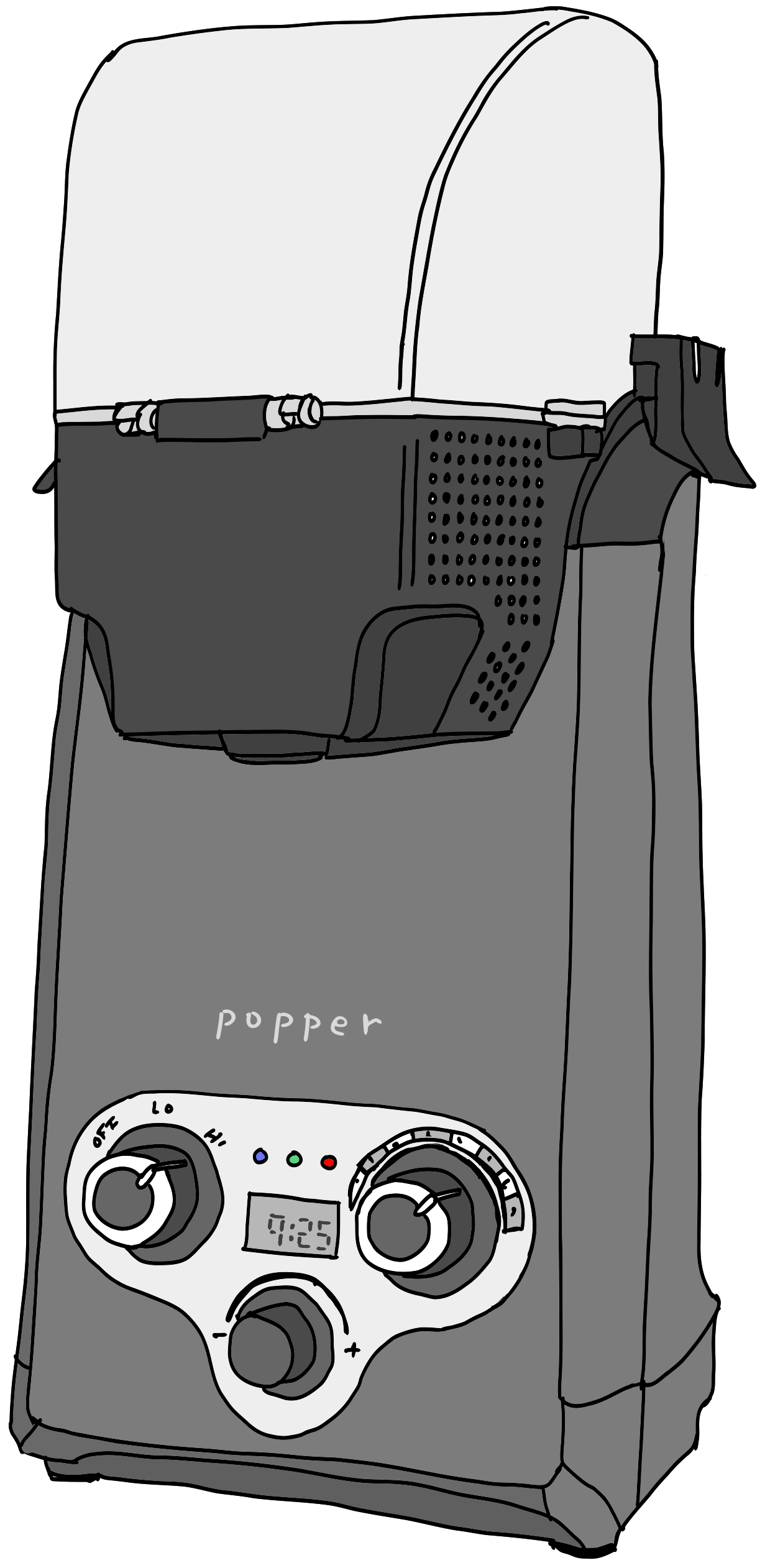 Popper