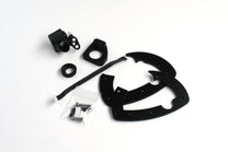 Bullet R1 IBTS Module Set