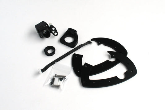 Bullet R1 IBTS Module Set