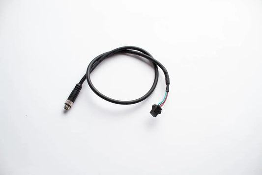 Bullet R1 / R2 External Cooling Fan Cable