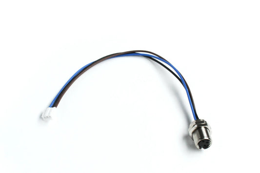 Bullet R1 Internal Cooling Fan Cable