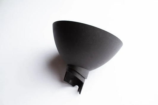 Bullet R1 Funnel