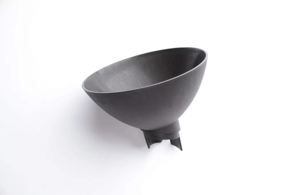 Bullet R1 Funnel