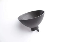 Bullet R1 Funnel
