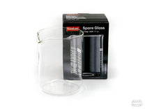 4 Cup Replacement Beaker