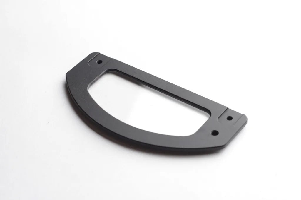 Bullet R1 Door With Glass Assembly