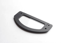 Bullet R1 Door With Glass Assembly