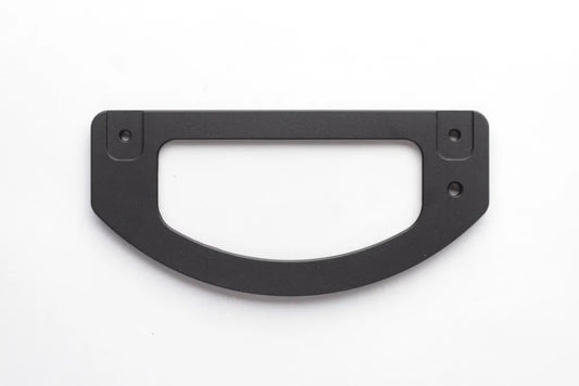 Bullet R1 Door With Glass Assembly