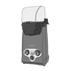 Air Roasters
