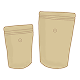 Coffee Bags & Storage