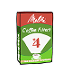 Coffee Filters