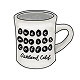Drinkware