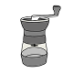 Grinders
