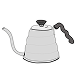 Kettles