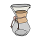 Pour Over Brewers