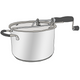 Stovetop Roasters