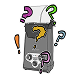 Troubleshooting