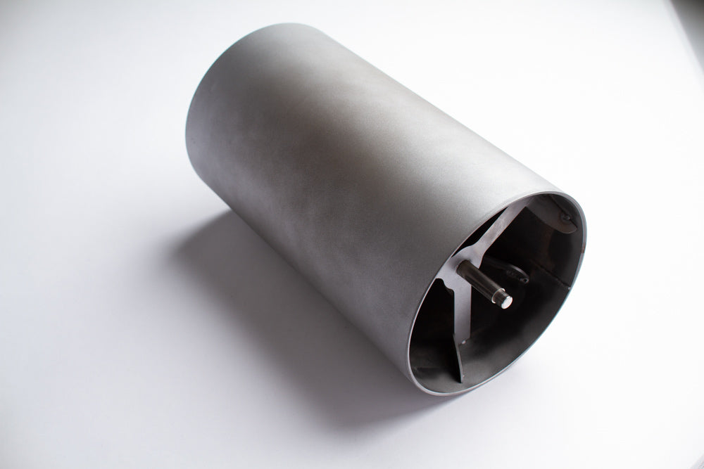 Bullet R1 Drum