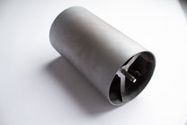 Bullet R1 Drum