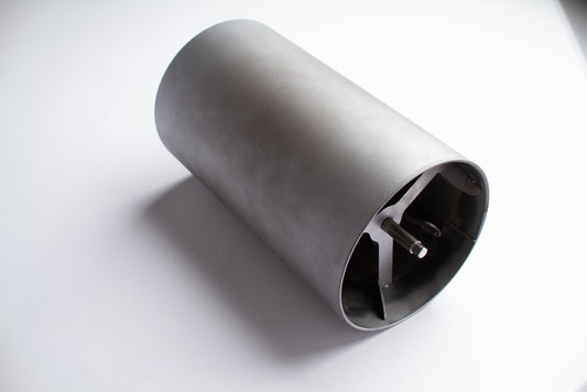 Bullet R1 Drum
