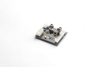 Bullet R1 Back PCB