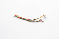 Bullet R1 IBTS Cable V1