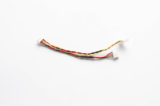 Bullet R1 IBTS Cable V1