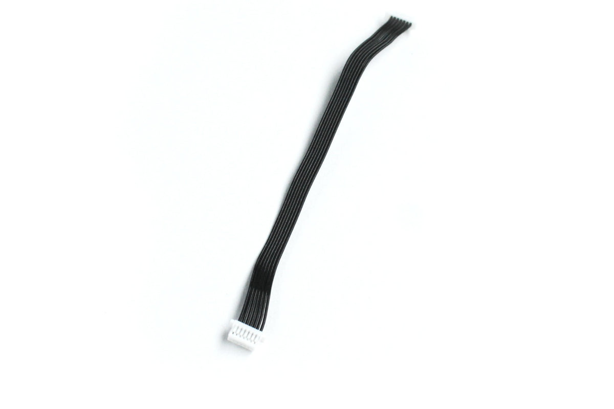 Bullet R1 IBTS Cable V2 - Parallel Wires