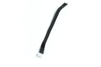 Bullet R1 IBTS Cable V2 - Parallel Wires