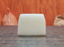 Cooling Tray Filter for the Bullet Roaster
