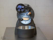 Aillio Bullet R2 Roaster