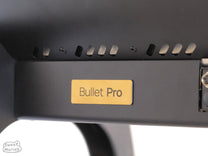 Aillio Bullet R2 Pro Roaster