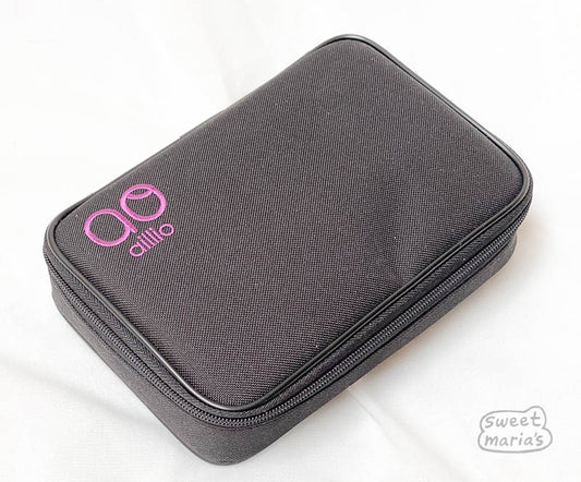Aillio Bullet Tool Kit Case