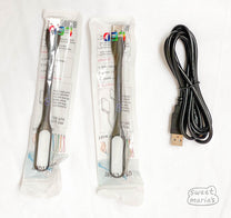 Aillio Bullet Tool Kit