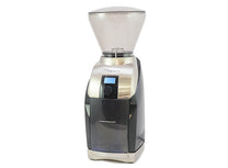 Virtuoso+ Conical Burr Mill by Baratza