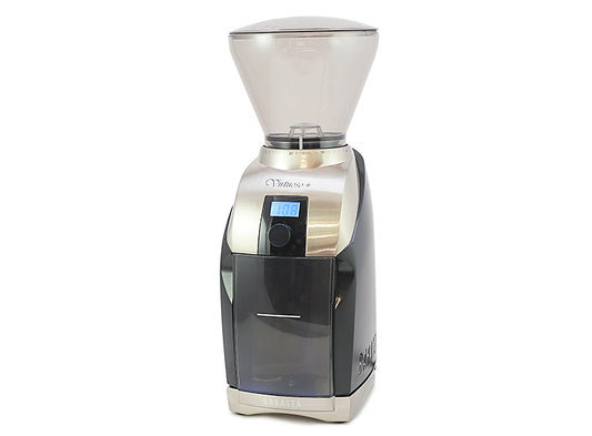 Virtuoso+ Conical Burr Mill by Baratza