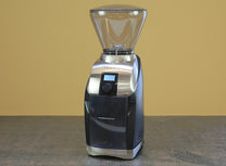 Virtuoso+ Conical Burr Mill by Baratza