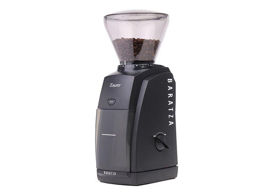 Encore Conical Burr Mill by Baratza