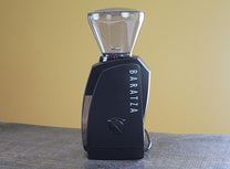 Encore Conical Burr Mill by Baratza