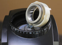 Encore Conical Burr Mill by Baratza