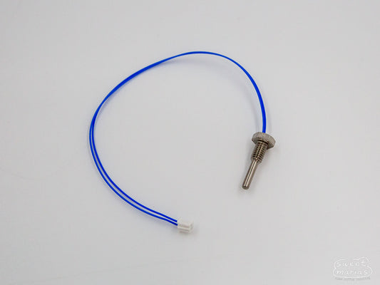 Bean Probe for the Aillio Bullet R1.