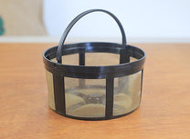 Behmor Brazen Plus Coffee Brewer Basket