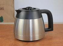 Behmor Brazen Plus Coffee Brewer