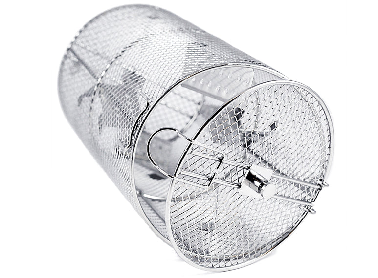 Behmor Small Grid Drum