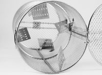 Behmor Small Grid Drum