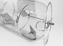 Behmor Small Grid Drum