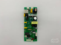 Upgrade Control Panel Board for Behmor 1600/1600 Plus
