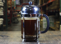  8 cup and 12 cup