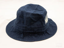 Bucket Hat in Warehouse