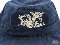 Sweet Maria's Bucket Hat